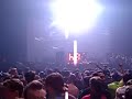 DJ HELL @ TDK Time Warp 2007 II