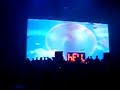 DJ HELL @ TDK Time Warp 2007 II