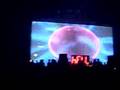 DJ HELL @ TDK Time Warp 2007 II