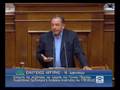 videos de VAGELIS ARGIRIS