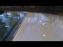 kicker l7 15 roof flex coins