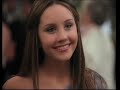 amanda-bynes-tribute.html