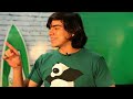 Click here to watch this video Ruampi Show - Episodio 6 ¡Duelo de bacanes!
