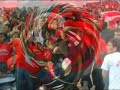 Sivasspor,Kayserispor Sivasspor,Kayserispor
