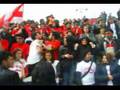 Sivasspor,Kayserispor