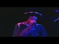 Jamiroquai - Blow Your Mind (Live Club Citta 1993) Jamiroquai - Blow Your Mind (Live Club Citta 1993)