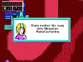 you start me with two bloog guards coming my way with clubs swinging, use lots of obscenely placed and ultra slanted chunks of floating landmass, make me back-track through the entire level twice, and prove that your platforms have horrible hit detection. ... is keen 6 over yet...?