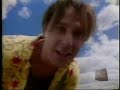 NORTHERN PIKES - Hopes Go Astray NORTHERN PIKES - Hopes Go Astray