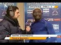 Ogunsoto-penalty funny Ogunsoto-penalty funny