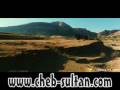 videos de CheB Sultan ntiya 3omri