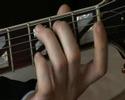 rockschool-guide-to-blue-phones.html