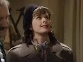 'Allo 'Allo! Season2 Ep 4 -  Swiftly And With Style (Part 2)