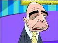 SKYTOONS - Biella SKYTOONS - Biella