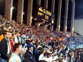 om monaco , é les condés c des pd !!! om monaco , é les condés c des pd !!!