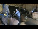 Rotomold pt 5/9 Rotomold pt 5/9