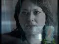 Spooks Harry & Ruth fanvid