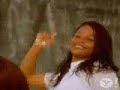 LV - Throw Yo Handz Up 1996 LV - Throw Yo Handz Up 1996