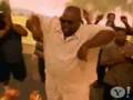 LV - Throw Yo Handz Up 1996
