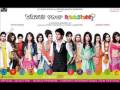  - Piczo Movies Video