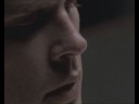 Cary Elwes in the Riverman Cary Elwes in the Riverman