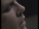 Cary Elwes in the Riverman