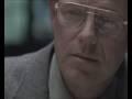 Cary Elwes in the Riverman