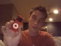 consumeReviews: Ipod Nano 2nd Generation (product)red consumer review