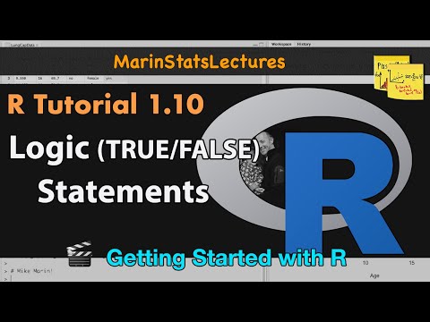 how to attach variables in r