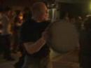 30 Jaar Judo Lennik Roosdaal 10
