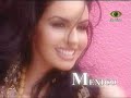 Clip das 15 semi-finalistas do Miss Universo 2007