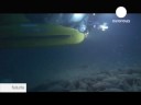 Unlocking the secrets of the deep in 3D Unlocking the secrets of the deep in 3D