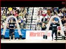 World Strongman Super Series