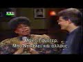 Betty Carter & Branford Marsalis SAMPORN JAZZ