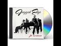 Jagged Edge - What you tryin to do?