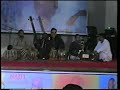Ustad Aslam Khan ()Barsi at Sialkot) Ustad Aslam Khan ()Barsi at Sialkot)