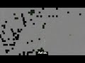 37 [1-2] F.I.N.A.L.