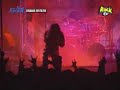 Cradle of Filth - The Promise of Fever (Live in Milan 2003)