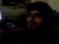Most funny video \