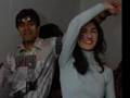 Indians in London: Holi Festival in London for NRIs
