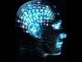 Homeopathic Remedies THE TRUTH - Vortex Energy Part 11