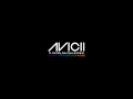 Avicii ft. Flo Rida, Alex Peace, & Pitbull - Feeling Good Levels (JS ReEdit)