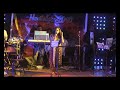Oru Sanam - Ankitha Shyam [ Rimi Tomy Stage Show ]