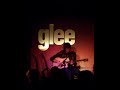 scott-matthews-passing-stranger.html