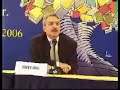?smet Özel- Köyü Dü?leyen K?lavuz-3 tüyap ?smet Özel- Köyü Dü?leyen K?lavuz-3 tüyap