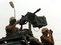 **24th Marine SPECIAL OPS Expeditionary Unit  MUSICVID