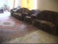 **24th Marine SPECIAL OPS Expeditionary Unit MUSICVID