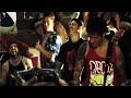 THE GHOST INSIDE - U