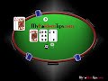 texas-holdem-the-free-card.html
