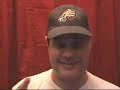 baseball handicapper of the week