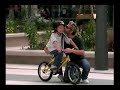 here is a short video of our business 